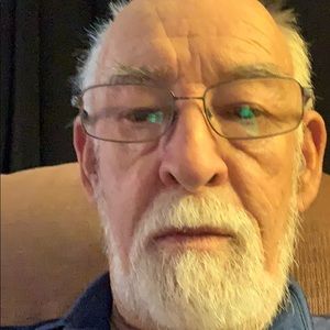 Meet your Posher, Wayne